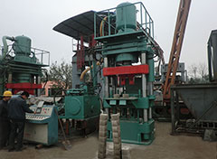 a10kg}uʲôλ}uC